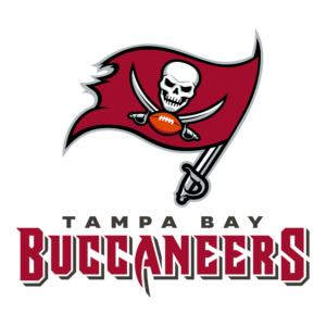 tampa-bay-buccaneers-2020-logo-wordmark-300x300